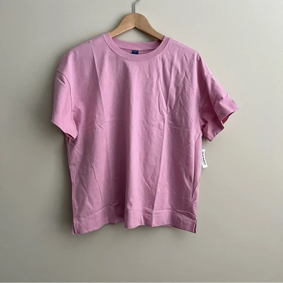 Women's Size Large T-shirt Lot - 4 T-shirts - Picture 2 of 16